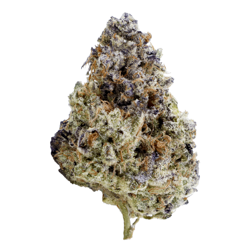 Pebble Punch - 3.5g Hybrid Flower | Valhalla Flwr