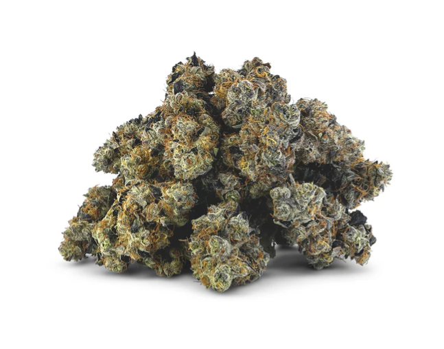 Baccarat - 14g Sativa Whole Flower | Dealr