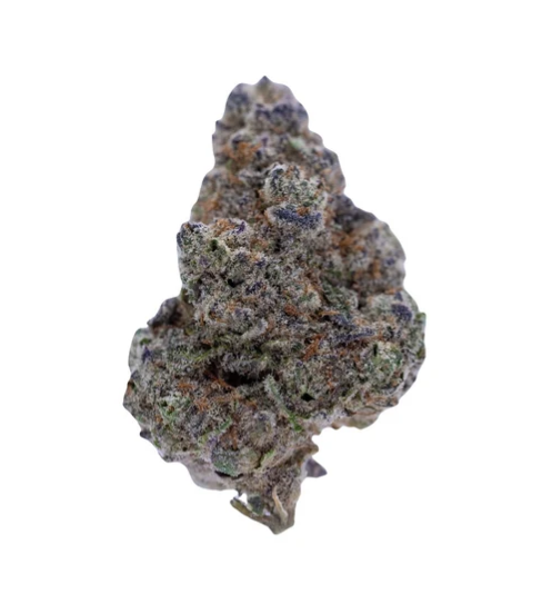 El Chivo - 3.5g Indica Whole Flower | All Nations
