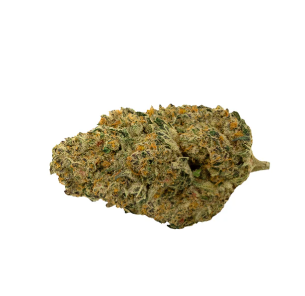 Cherry Tang - 28g Sativa Whole Flower | Pure Sunfarms