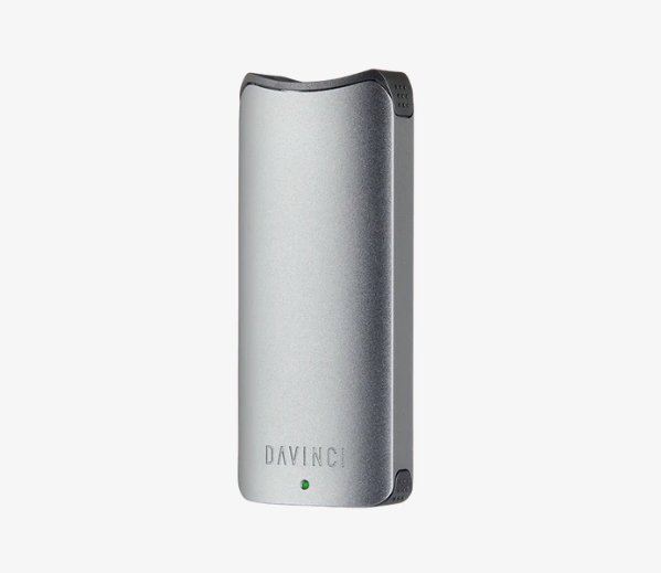 Product image ARTIQ Vaporizer  Grey  Davinci 1