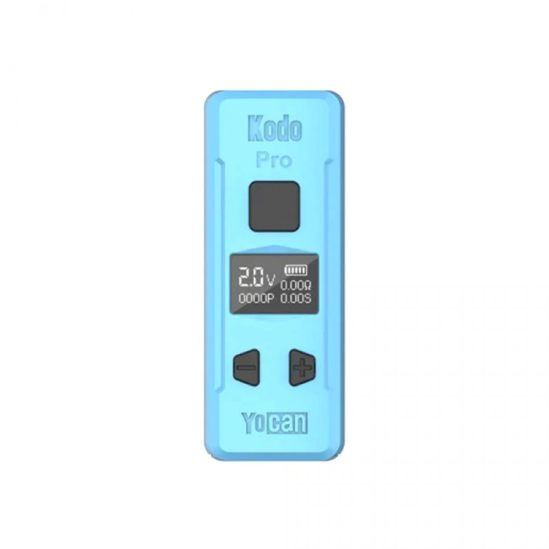 Kodo PRO 510  Light Blue