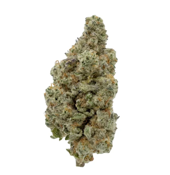 Blade Runner - 3.5g Hybrid Whole Flower | All Nations
