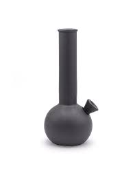 Summerland - Chongo Bong Matte Black | Other 