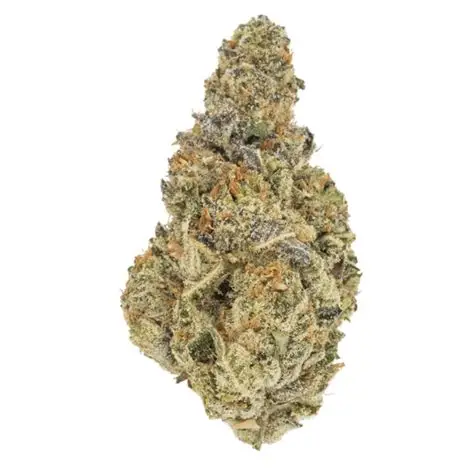 Papaya Bomb - 7g Hybrid Whole Flower | Dealr
