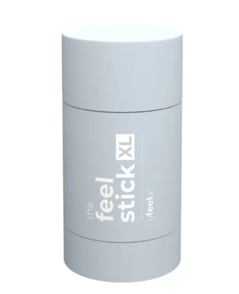 The Feel Stick XL - 64g Blend Creams And Lotions | Ufeelu