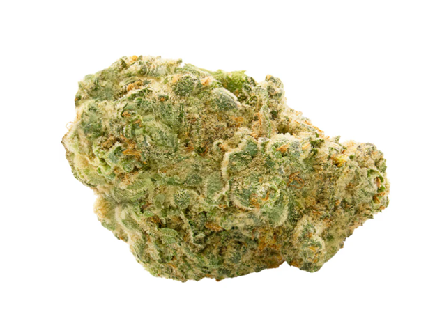 West Coast Cookies - 3.5g Indica Whole Flower | Spinach