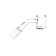 Product image 45 Quartz 14mm Banger w Cap 1