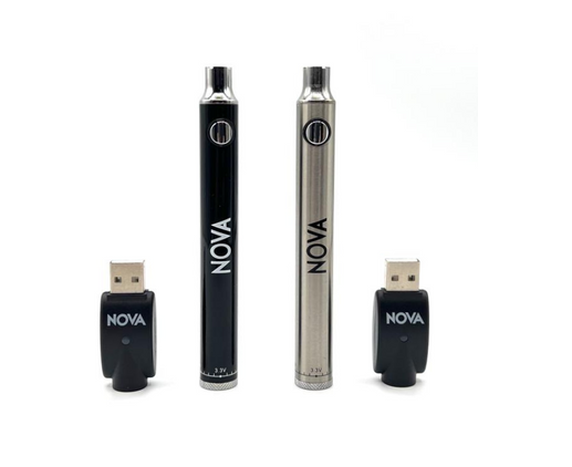 Twist Classic Edition 900mAh Battery | Nova