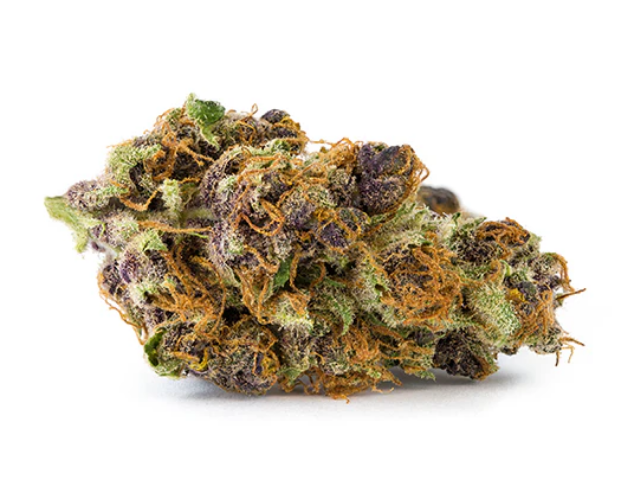 Tangerine Dream - 3.5g Sativa Flower | San Rafael '71