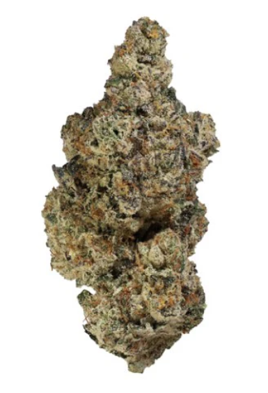 LA Kush Cake - 28g Indica Flower | 1964