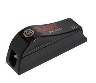 Reserva Cone Filler 1 1/4 KS