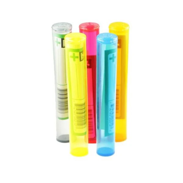 Buddies  Torpedo Tubes Doob Tube  Other