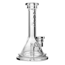Product image Labs - Arcline 8" Beaker | Grav  1