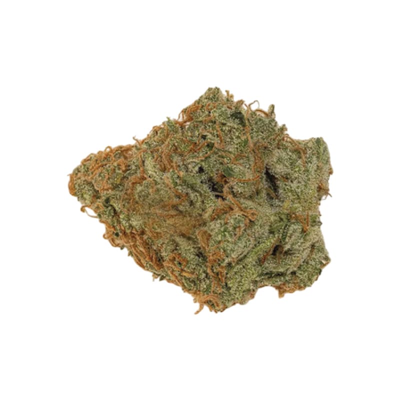 Headbanger - 7g Sativa Flower | Phant Craft