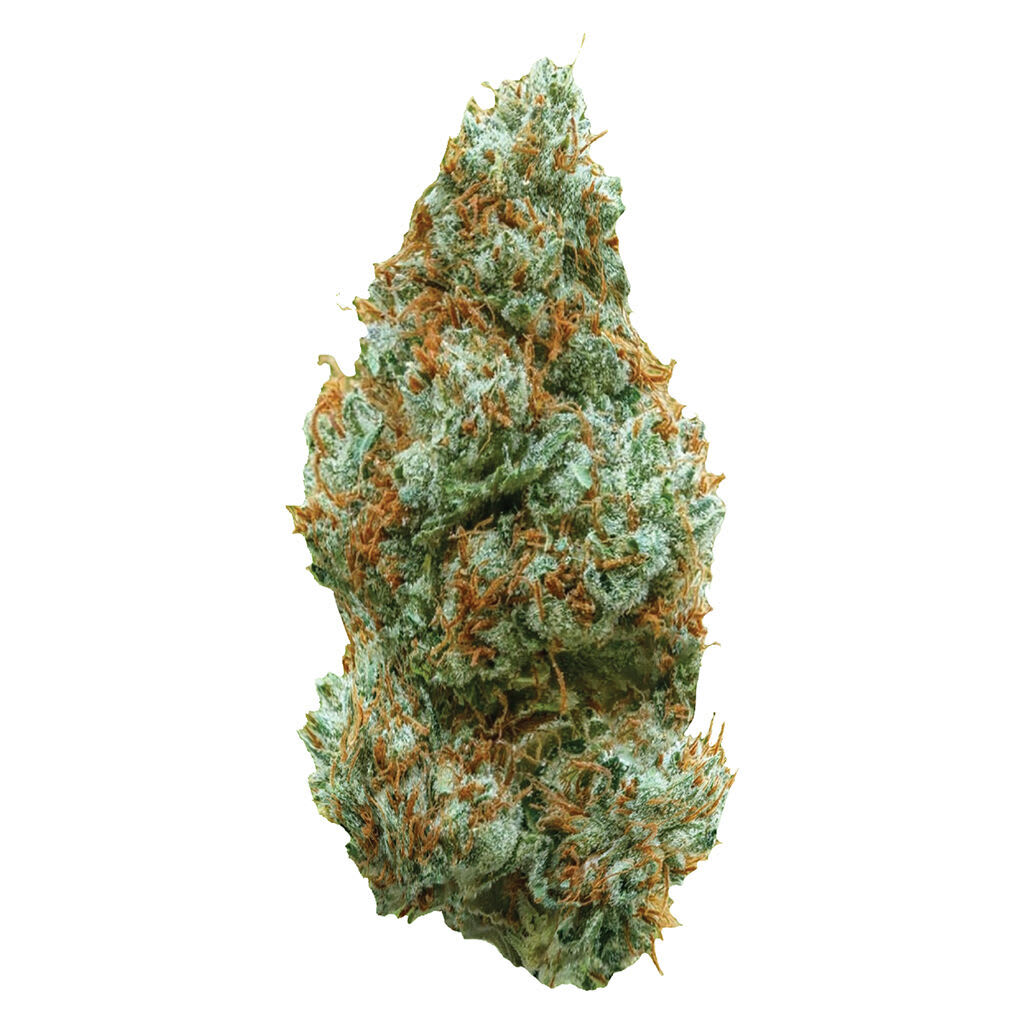 Product image Lemon Tartz - 14g Sativa Whole Flower | All Nations 1