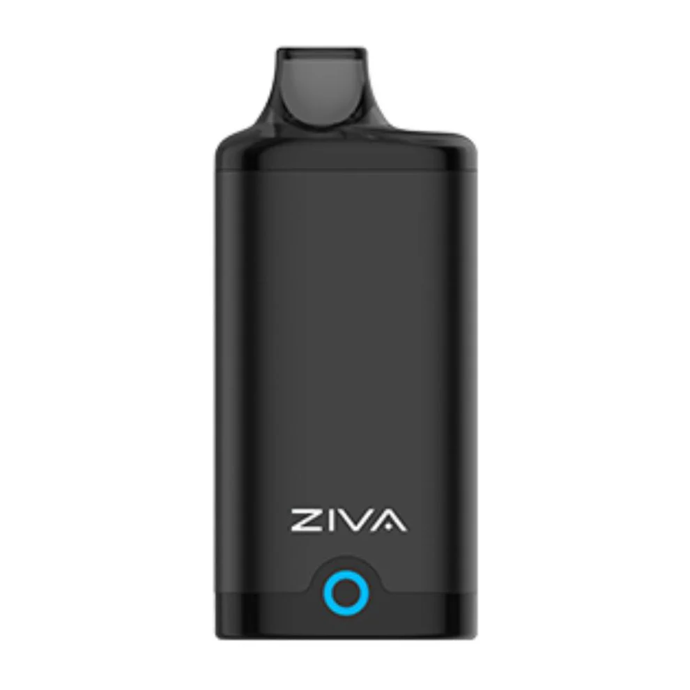 Ziva Smart 510 Battery  Black