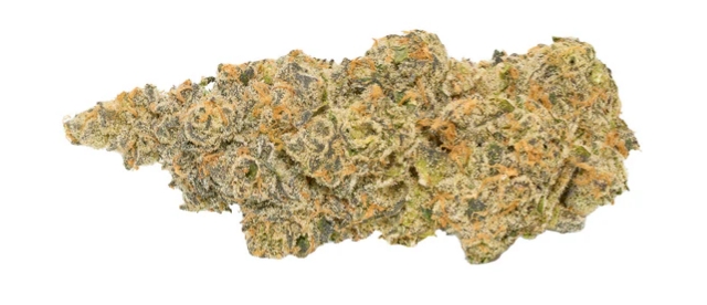 BROKEN COAST - BC SELECTS: PINEAPPLE MARKER 143