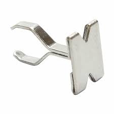 Product image Smojo Permanent Steel Screen  Piranha 1