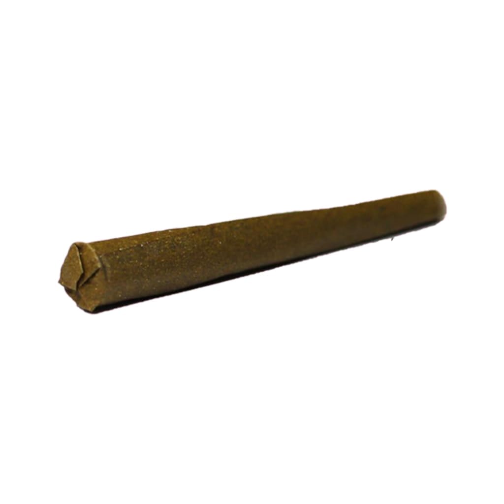 The Kitchen - Red Velvet Cookies Indica 1g Blunt 