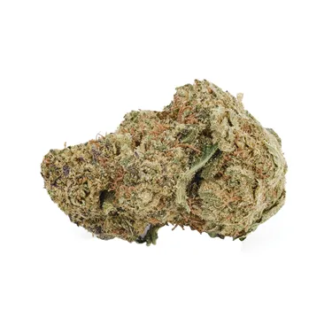 Lemon Heads - 28g Sativa Whole Flower | BC Oz