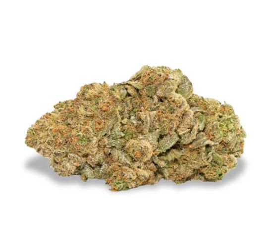 Lemon Cherry Popperz - 7g Sativa Whole Flower | Good Supply