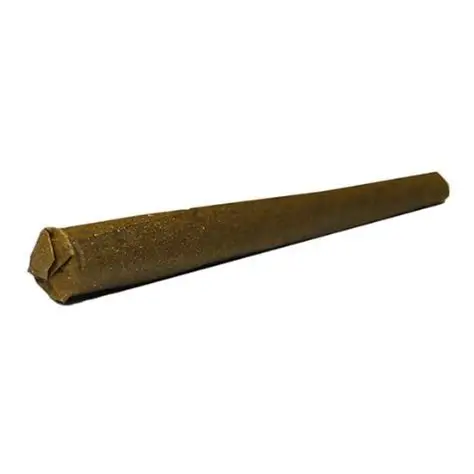 Red Velvet Cannegar - 3g Hybrid Joint | The Kitchen 