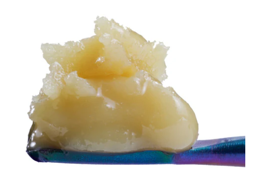 Grapefruit Mac Live Rosin - 1g Hybrid Resin & Rosin | Earthwolf Farms