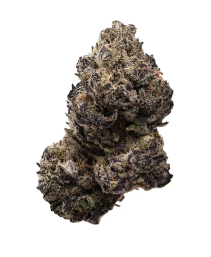 London Zoap - 7g Indica Whole Flower | Pistol And Paris