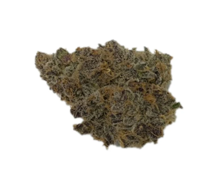 Lemonade Gushers - 3.5g Sativa Whole Flower | Pineapple Buds