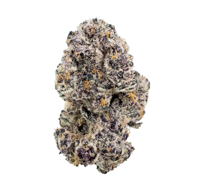 Hell's Kitchen - 7g Indica Whole Flower | Blkmkt