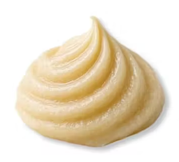 High Noon Reserve Original Z Live Resin Badder - 1g Indica Resin & Rosin | Dab Bods