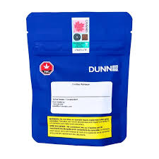 Product image Cadillac Rainbow Premium Smalls - 3.5g Sativa Whole Flower | Dunn Cannabis 1