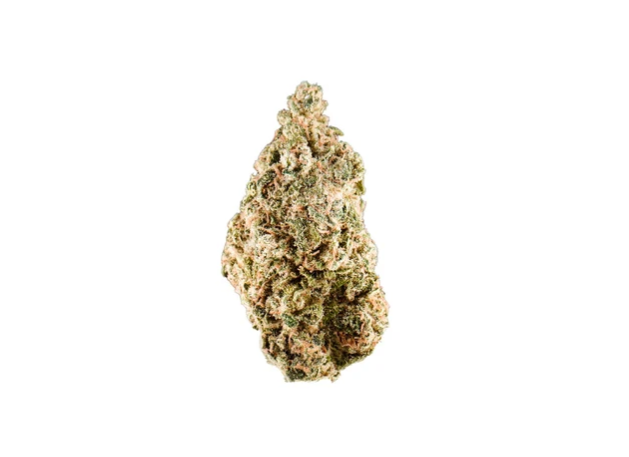 JOI BOTANICALS - Jet Fuel Funk Indica 14g