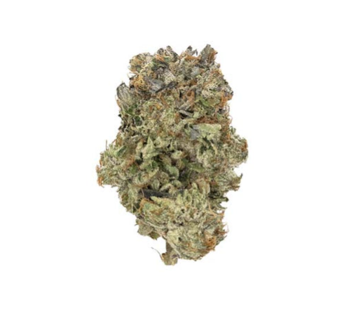 Pre '98 Bubba - 7g Indica Whole Flower | Pistol And Paris