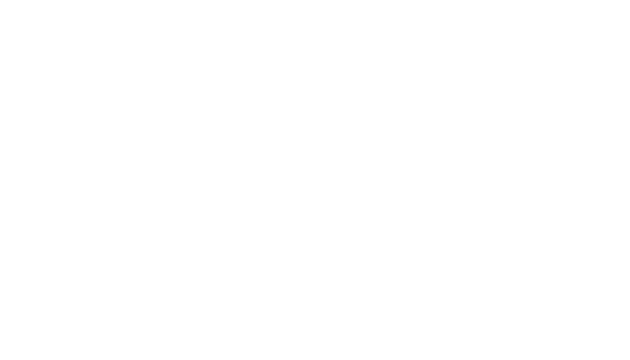 National Cannabis Distribution