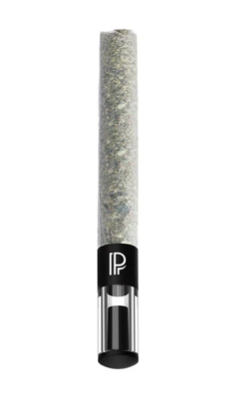 Product image Blue Zushi - 1 X 2g Indica Joints | Pistol And Paris 1