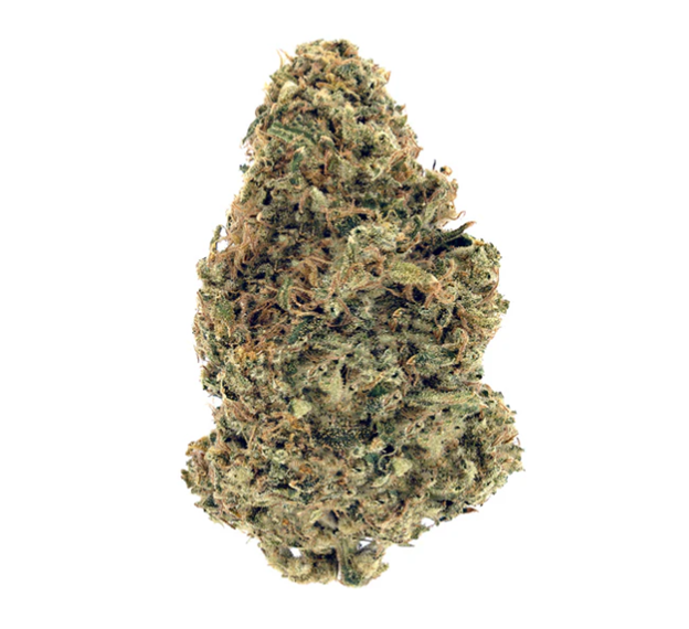 Rotating Premium Smalls - 3.5g Hybrid Whole Flower | Woody Nelson Warehouse