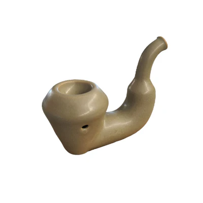 Product image Sherlock Moss Green 1