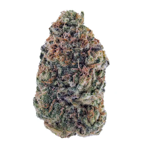 Beach Wedding Otb - 7G Indica Whole Flower | Woody Nelson Country Club
