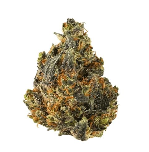 Midday Mix - 14g Hybrid Flower | Happy Hour