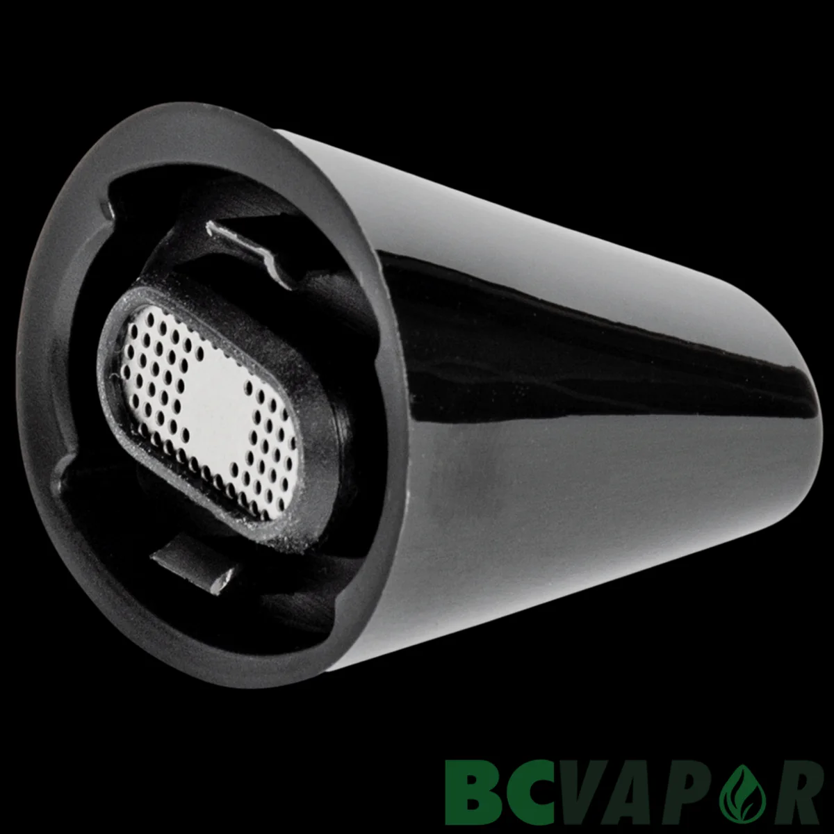 Boundless  CFC 2.0 Mouthpiece SparePart  Other