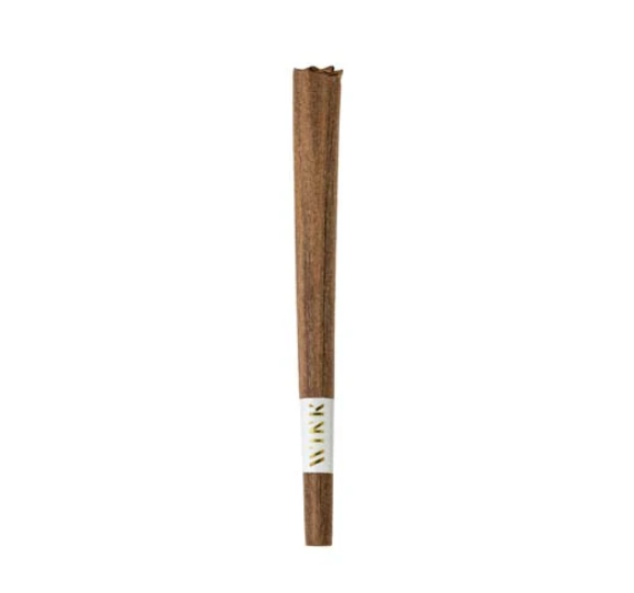 Jokerz Blunt - 1g Indica Joints | Wink