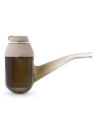 Product image Proxy Desert Bubbler | Puffco 1