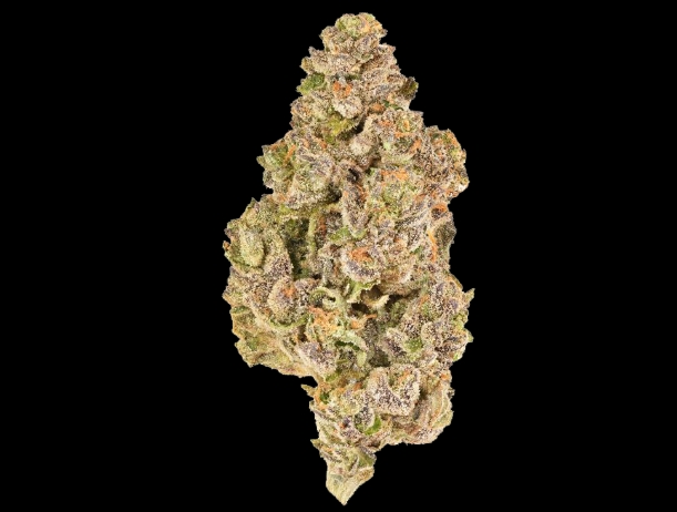 Apples & Bananas - 7g Indica Whole Flower | 1964