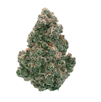 Liquid Imagination - 28g Indica Flower | Just Weed 