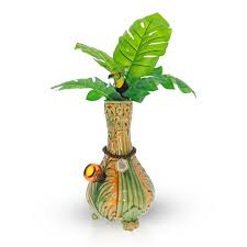 Product image Toca Cabana | My Bud Vase 1