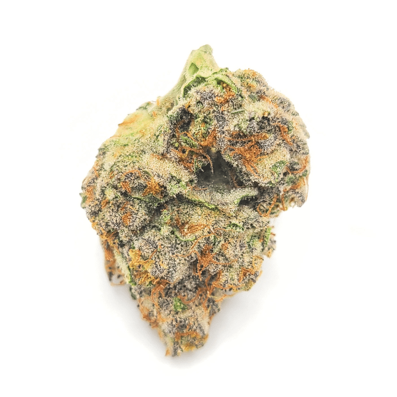 Blizzard Of Oz - 14g Sativa Whole Flower | Dealr