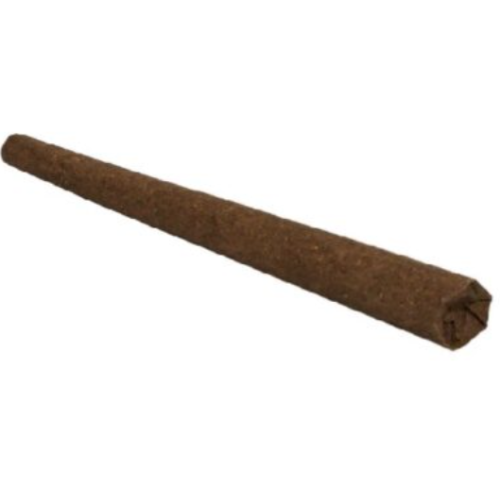 Cherry Chemtrail - 5 x 0.5g Sativa Joints | the Kitchen 