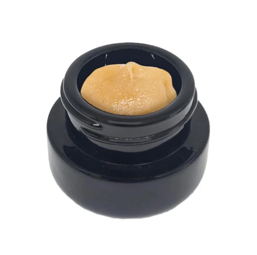Bc Guava Gas 2.0 - Hybrid Live Resin & Rosin | Rosebud Cannabis Farms